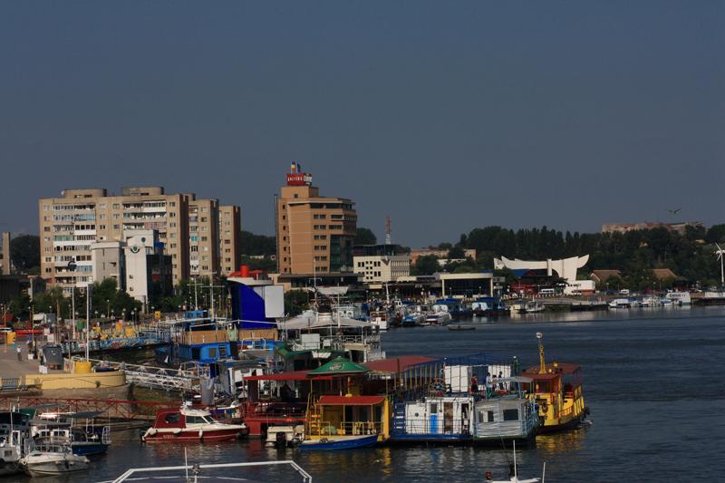 222-Tulcea,7 agosto 2011.JPG